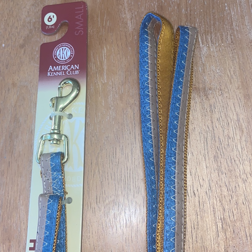 ⭐️ DOG LEASH ⭐️ - Picture 3 of 3